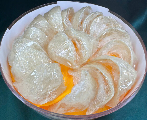 Rlk04